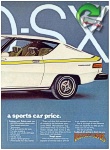 Datsun 1977 115.jpg